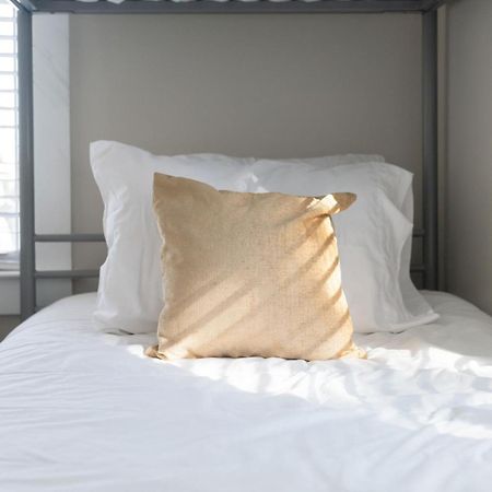Downtown Wilmington Home ~ Pet Friendly Екстериор снимка