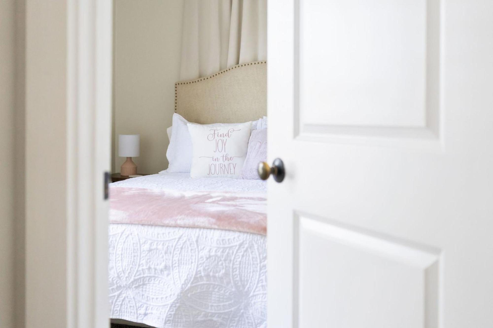 Downtown Wilmington Home ~ Pet Friendly Екстериор снимка