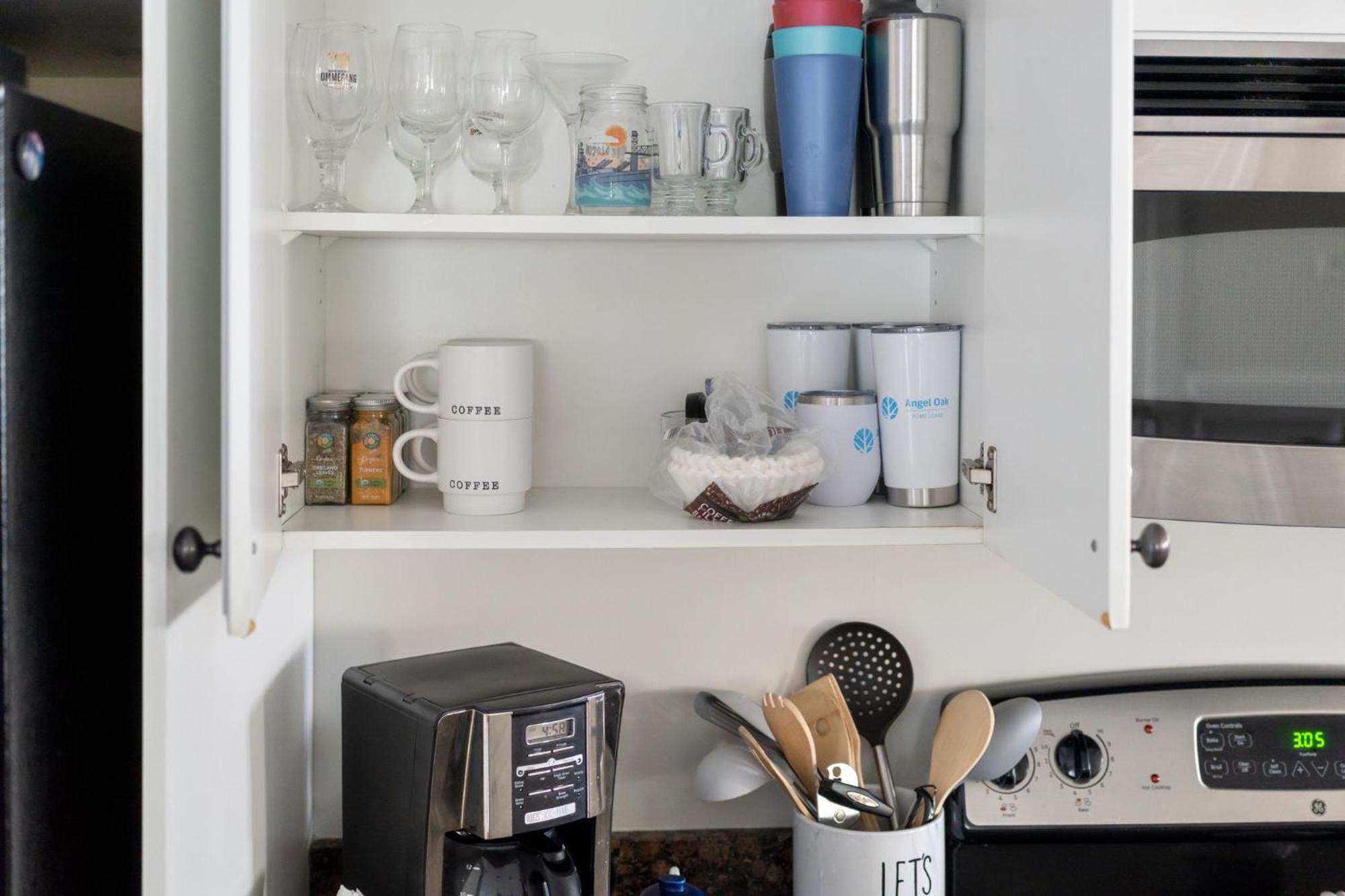 Downtown Wilmington Home ~ Pet Friendly Екстериор снимка