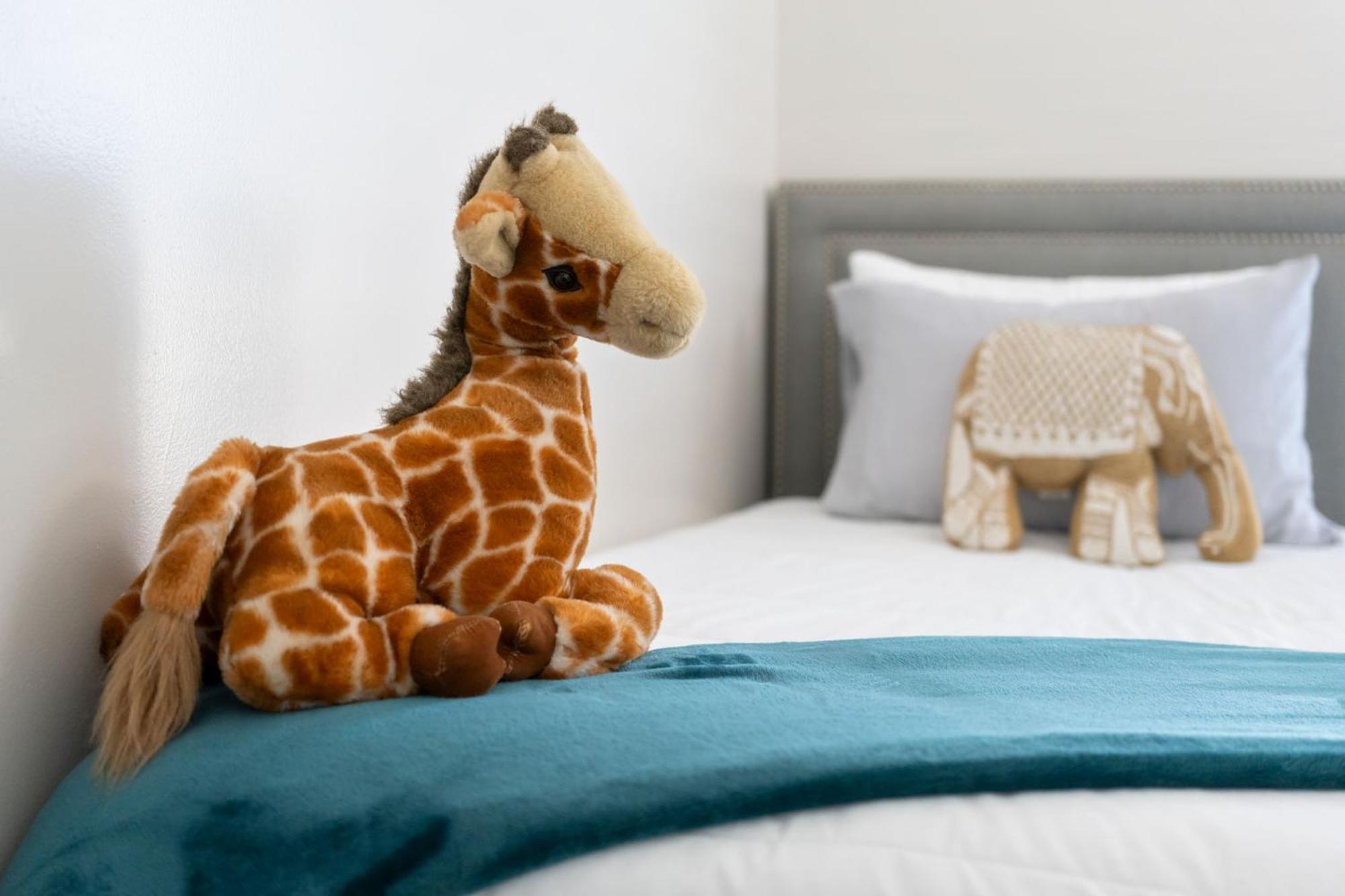 Downtown Wilmington Home ~ Pet Friendly Екстериор снимка