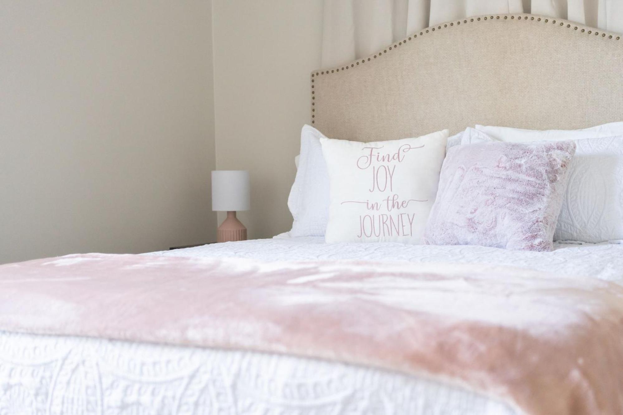 Downtown Wilmington Home ~ Pet Friendly Екстериор снимка