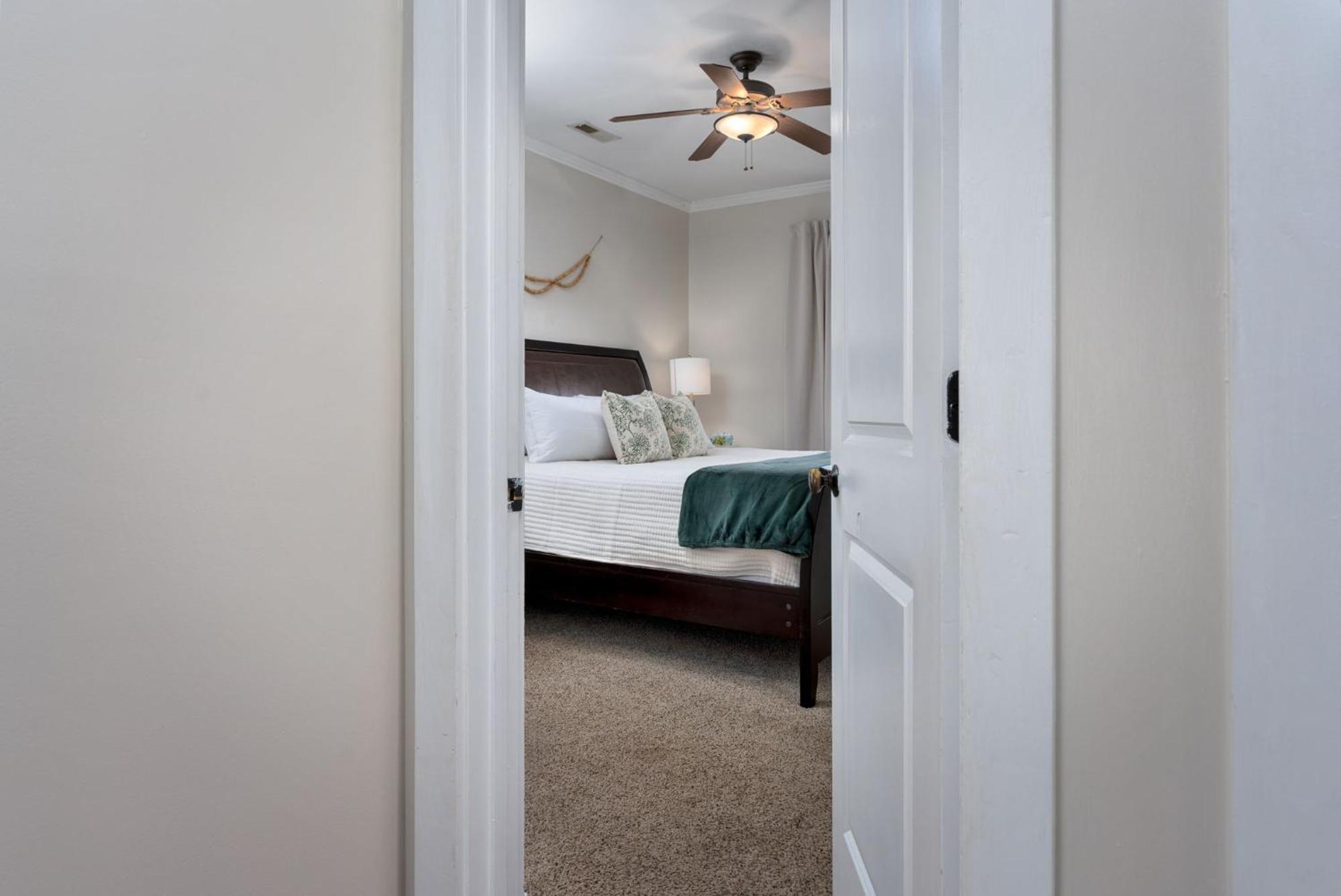 Downtown Wilmington Home ~ Pet Friendly Екстериор снимка